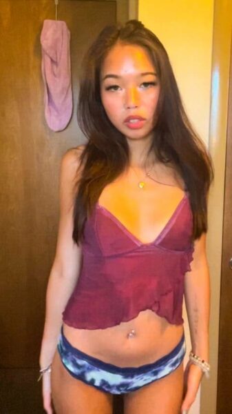 sane_self44 Titty Drop Nude Porn Video Leaked – 263