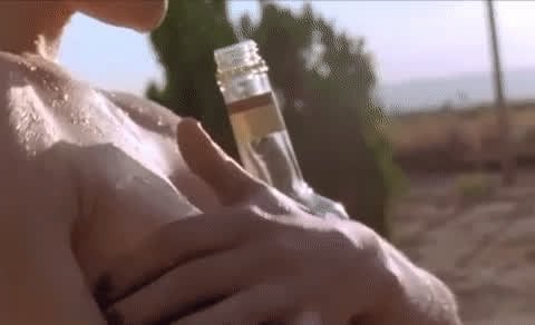 Elisabetta Shue Nude Sexy Video Leaked – 107