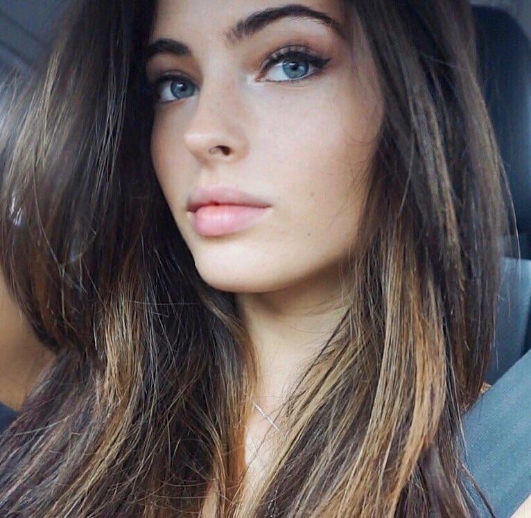 Renée Susan Murden (@reneemurden) on Insta – Onlyfans Girl Nude