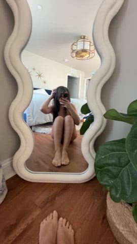 diet_marshmallow Onlyfans Girl Showing Her Pussy Nude Porn Video –