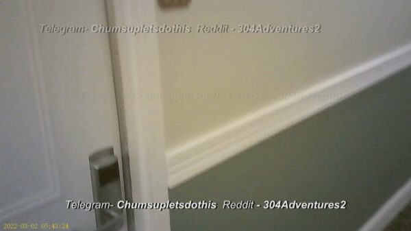 Hotel trip! Amateur Nude Sex Video Leaked