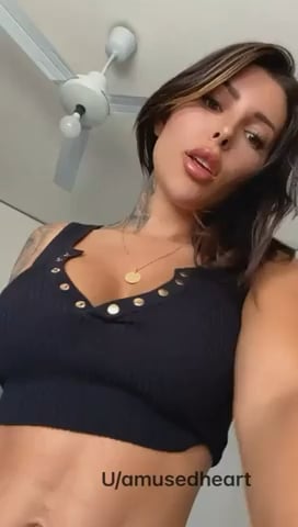 Brunette Onlyfans Girl Nude Porn Video Leaked – 1