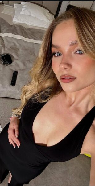 Julia Beautx – Onlyfans Girl Nude Sexy Photos Leaked –