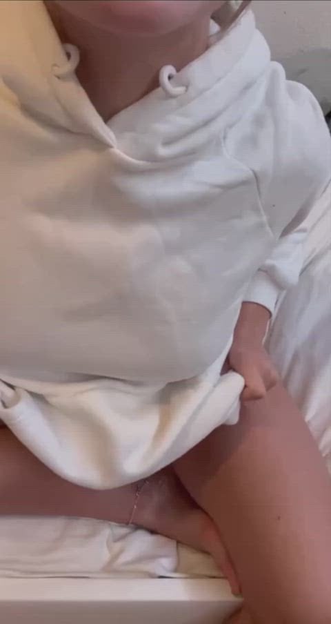 TrainedTyrant Onlyfans Teen Girl Nude Porn Video Leaked – 84