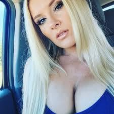 Macey Estrella – Onlyfans Girl Nude Sexy Photos Leaked –