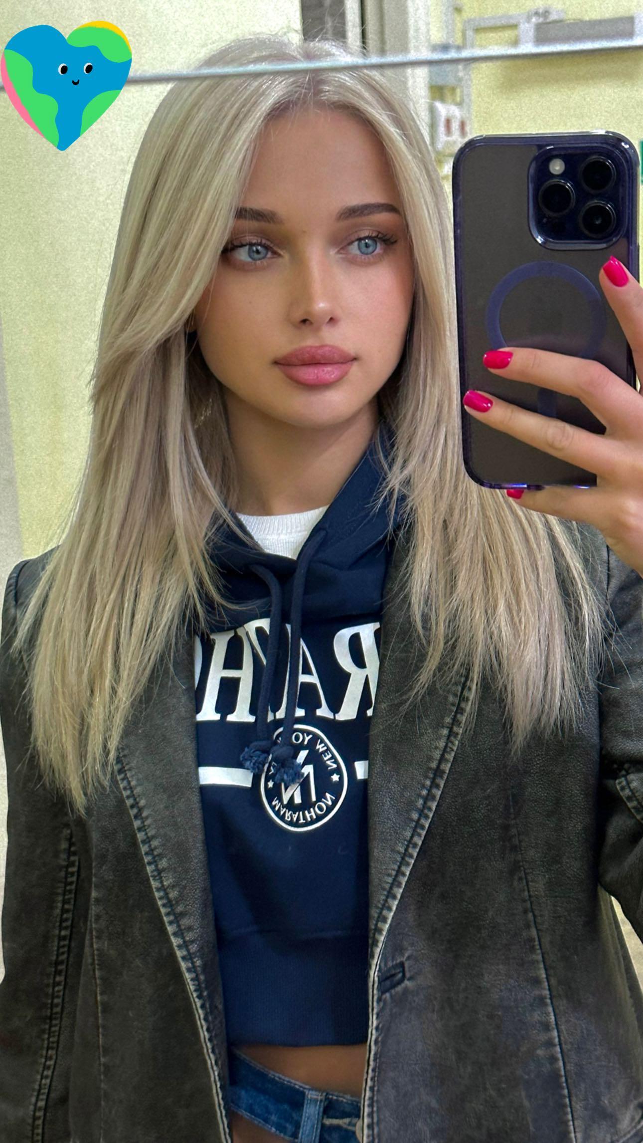 Mariyan Pashaeva (@marii212121)