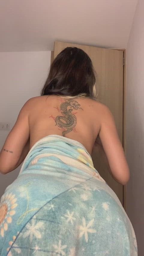 Mya Molina (@myamolina) [onlyfans] – Nude Porn Video Leaked –