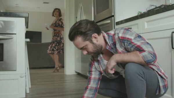 Krissy Lynn – Leaked Nude Porn Video – 466