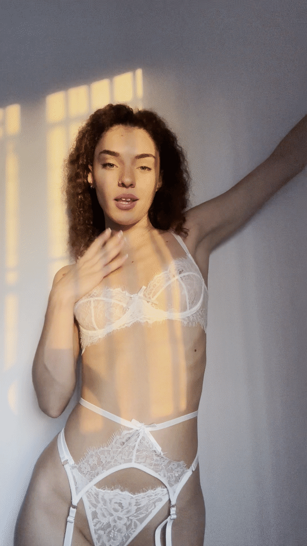 AlexaIvyXoX Onlyfans Teen Girl Nude Porn Video Leaked – 115