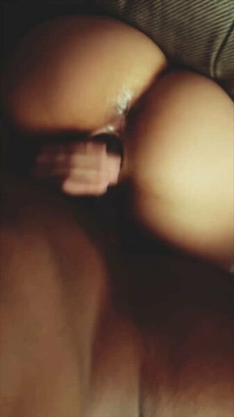 What do you call this position? Black Porn Sex Video