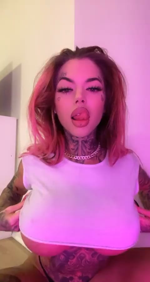Chantal daniele Onlyfans Girl Nude Porn Video Leaked – 19