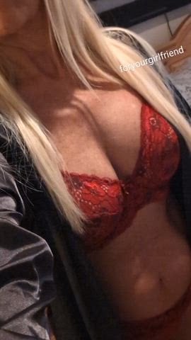 foryourgirlfriend Onlyfans Milf Nude Porn Video Leaked – 40