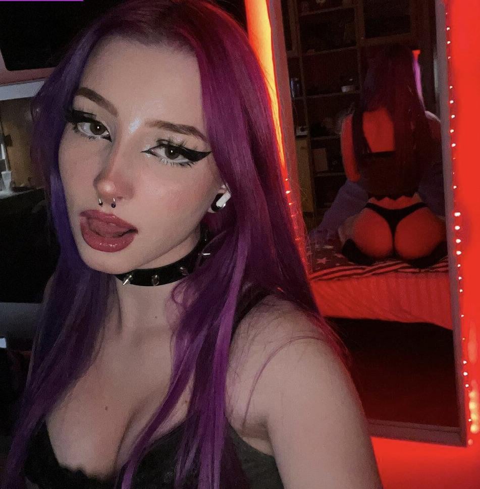 Eva Cappellini (evaskskk)