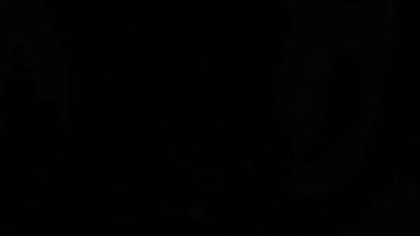 xdaddyslilkittenx Amateur Girl Nude Cumshot Porn Video Leaked – 27