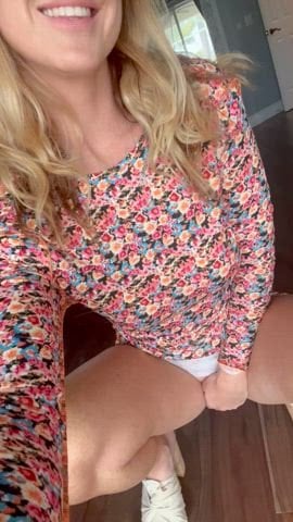 Irish_Starz_29 Onlyfans Milf Nude Porn Video Leaked – 56