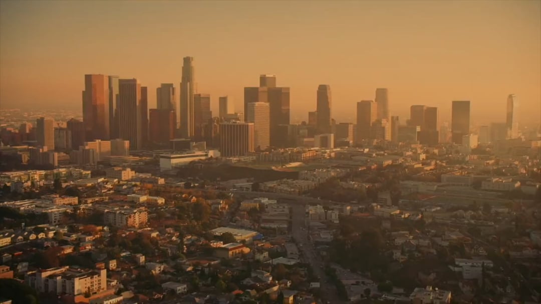 Jia Lissa – Vixen.com – Premium Porn Video Leaked –