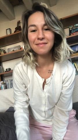IndividualGure Teen Girl Nude Porn Video Leaked – 34