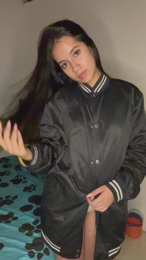 Sofia Leone (@sofialeone) [onlyfans] – Nude Porn Video Leaked –