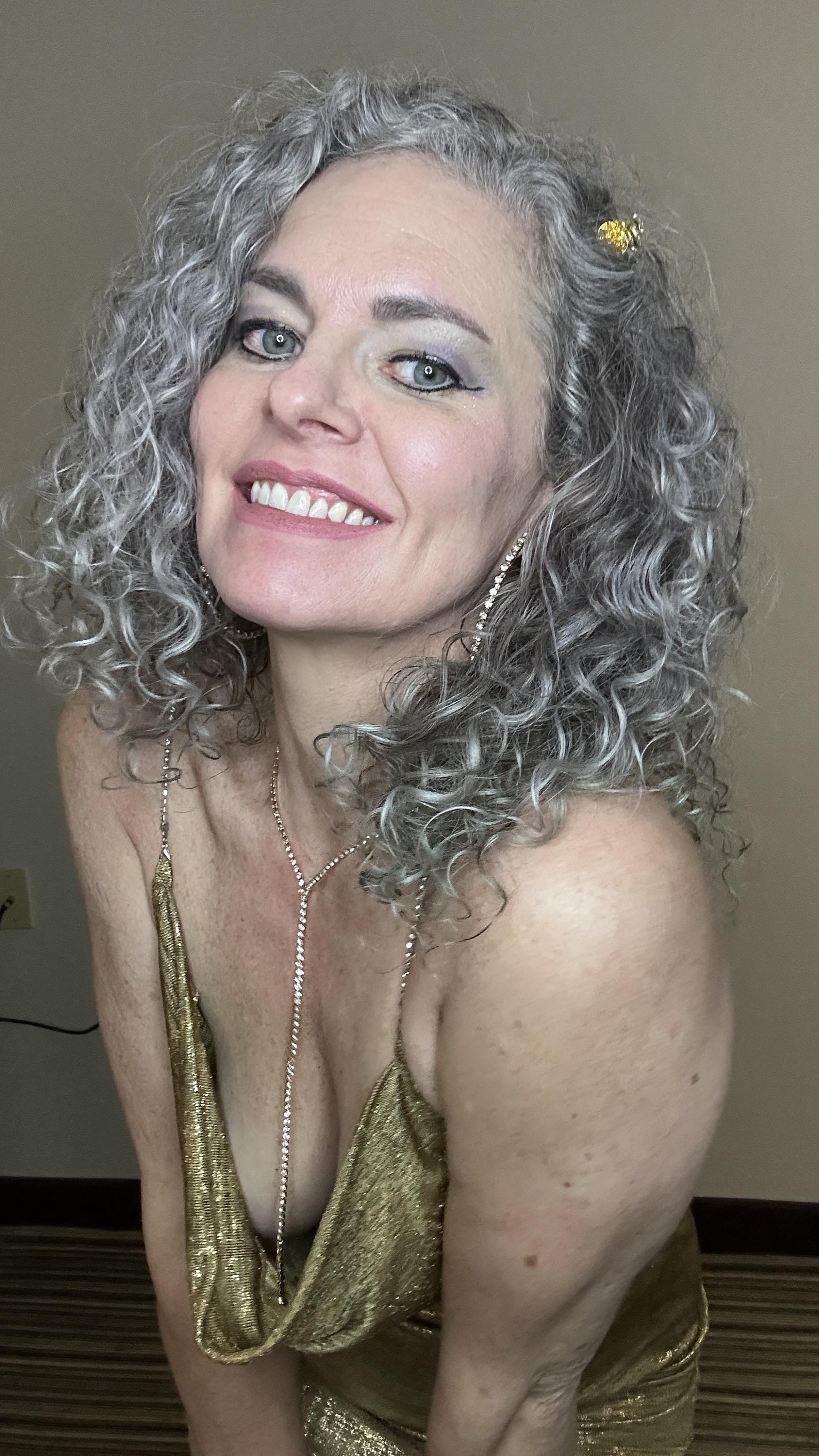 Nicole (@hotlegsplaytime) [onlyfans] – Nude Sexy Photos Leaked – 3