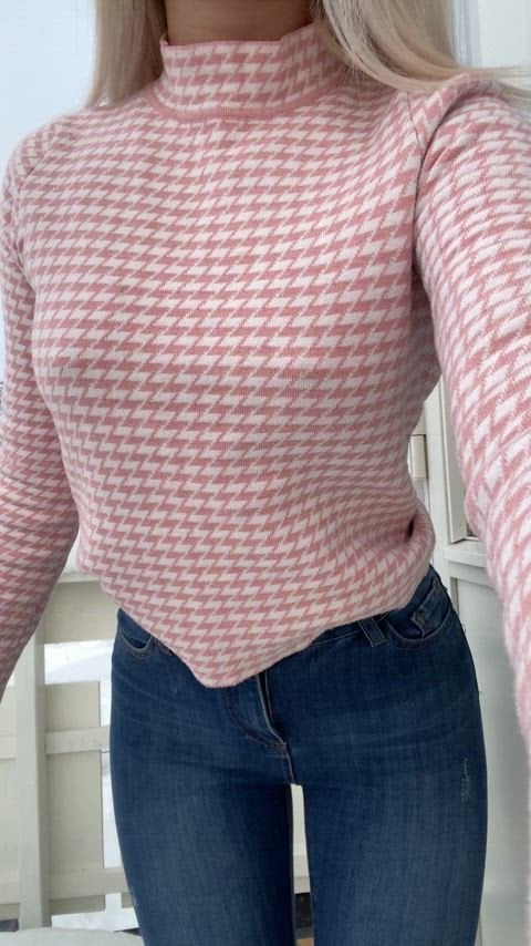 AlexiisBrandi Petite Onlyfans Girl Nude Video Leaked – 45