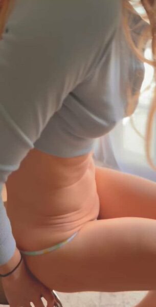 sojourncouple Onlyfans Milf Nude Porn Video Leaked – 247