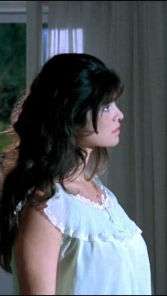 Manuela Arcuri Nude Sexy Video Leaked – 820