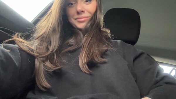 Come and taste me Interracial BBC Porn Sex Video Leaked