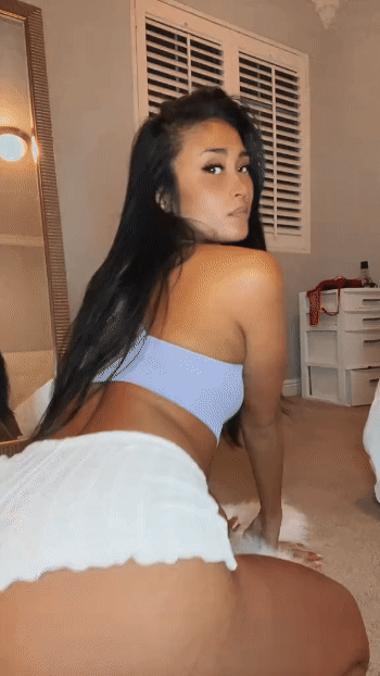 Sunshine(@sunshinesinaxo) on Insta – Onlyfans Girl Nude Sexy Video Leaked