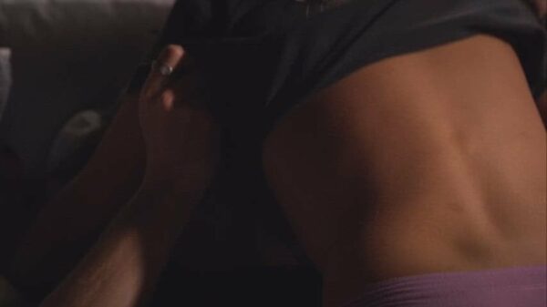 Addison Timlin Nude Sexy Video Leaked – 229