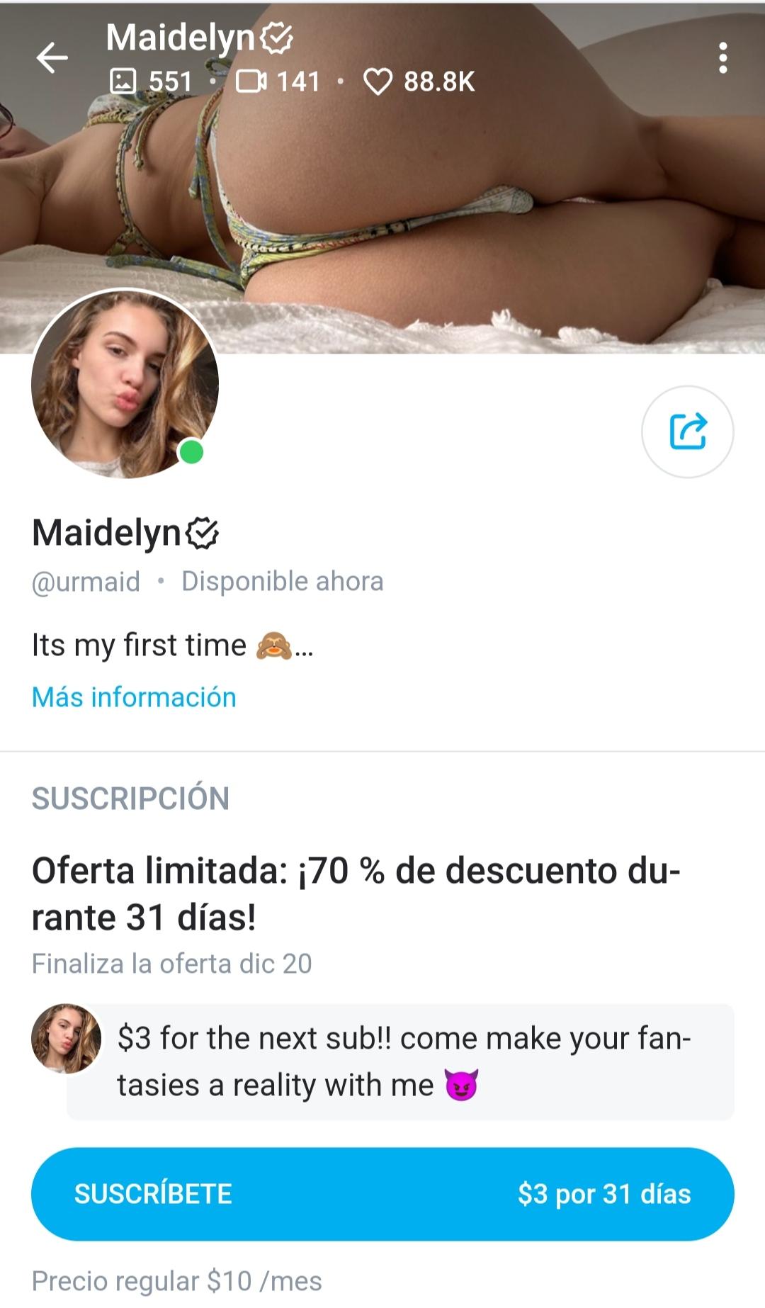 Request – Onlyfans Girl Nude Sexy photos – 9
