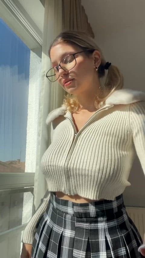 Kinder_mudo Onlyfans Hot Girl Nude Porn Video leaked – 220