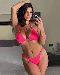 FrerèNoemi – Onlyfans Girl Nude Sexy Photos Leaked – 6