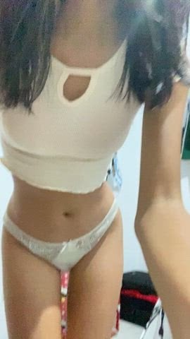Valeriavvvv Onlyfans Girl Nude Porn Video leaked – 11