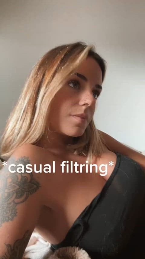 Lana Monroe (@lana) [fancentro] – Nude Porn Video Leaked –