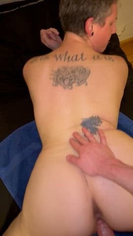 Fuck me harder Daddy Amateur Porn Sex Video Leaked –