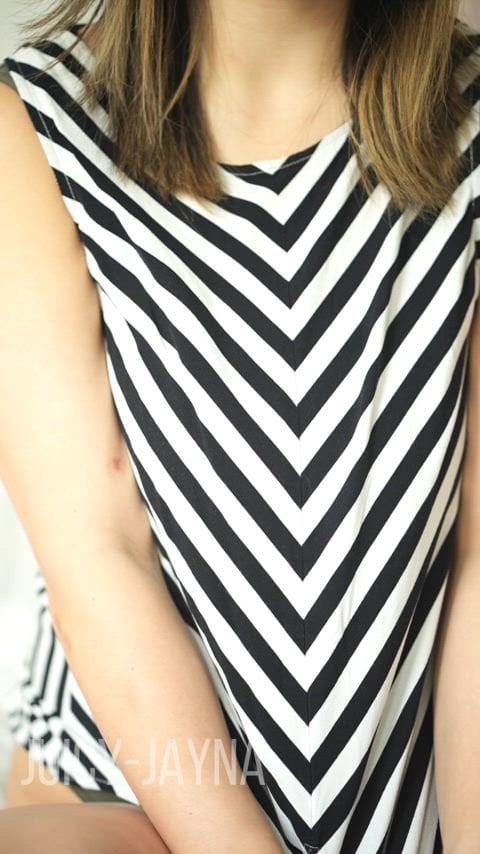 juicy-jayna Onlyfans Girl On Off Nude Porn Video Leaked –