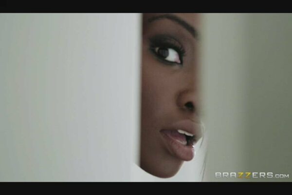 Fucking Two Hot Pussies with One Boner Nude Porn Video