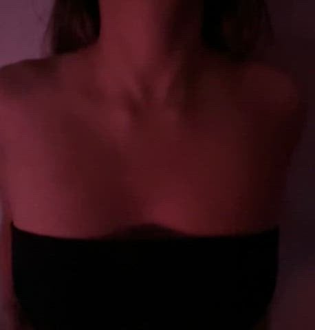 Length_Capable Asian Onlyfans Girl Nude Video Leaked – 24