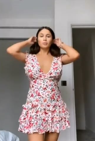 Beautiful Onlyfans Girl Nude Porn Video Leaked – 1