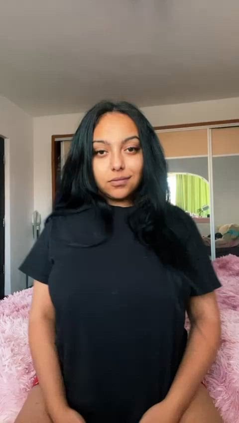 Kate_4Fun Titty Drop Nude Porn Video Leaked – 75