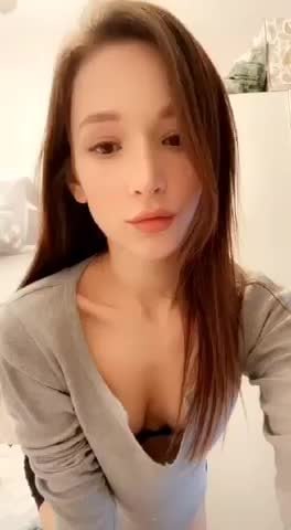 God The Asians Nude Porn Video Leaked – 17