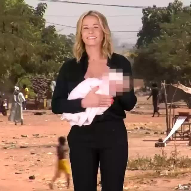 Chelsea Handler Nude Sexy Video Leaked – 3442