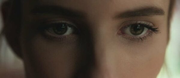 Emma Roberts [Nerve] Nude Sexy Video Leaked – 35