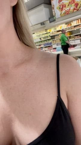 YourFaveWife Naughty Girl Nude Video Leaked – 2880