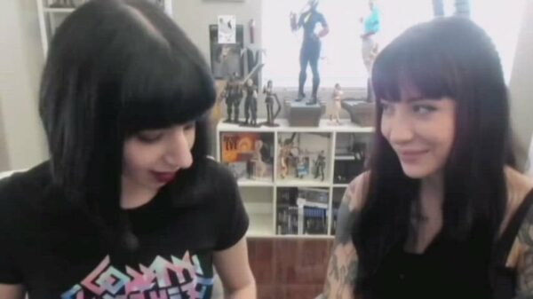 Gay Black Porn Sex Video Leaked