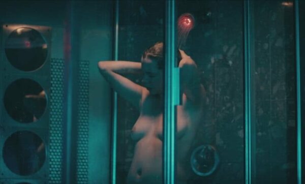 Michelle Williams nipples sucked in Blue Valentine Nude Sexy Video