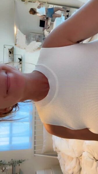 sweet_toni Busty Onlyfans Girl Nude Video Leaked – 2737