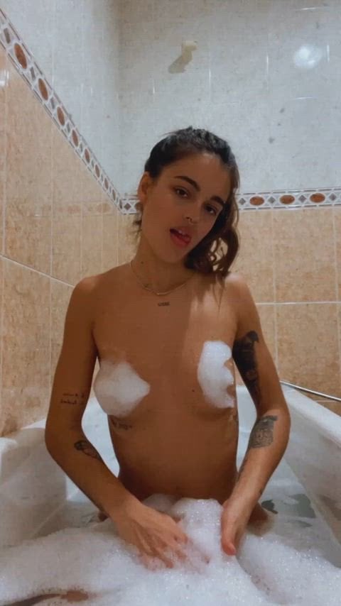 Luna Ventura (@lunaventura) [fancentro] – Nude Porn Video Leaked –