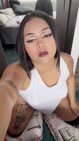 Kala Lain (@kalalain) [onlyfans] – Nude Porn Video Leaked –