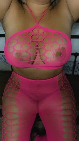 Effective-Strike-320 Asian Onlyfans Girl Nude Video Leaked – 8